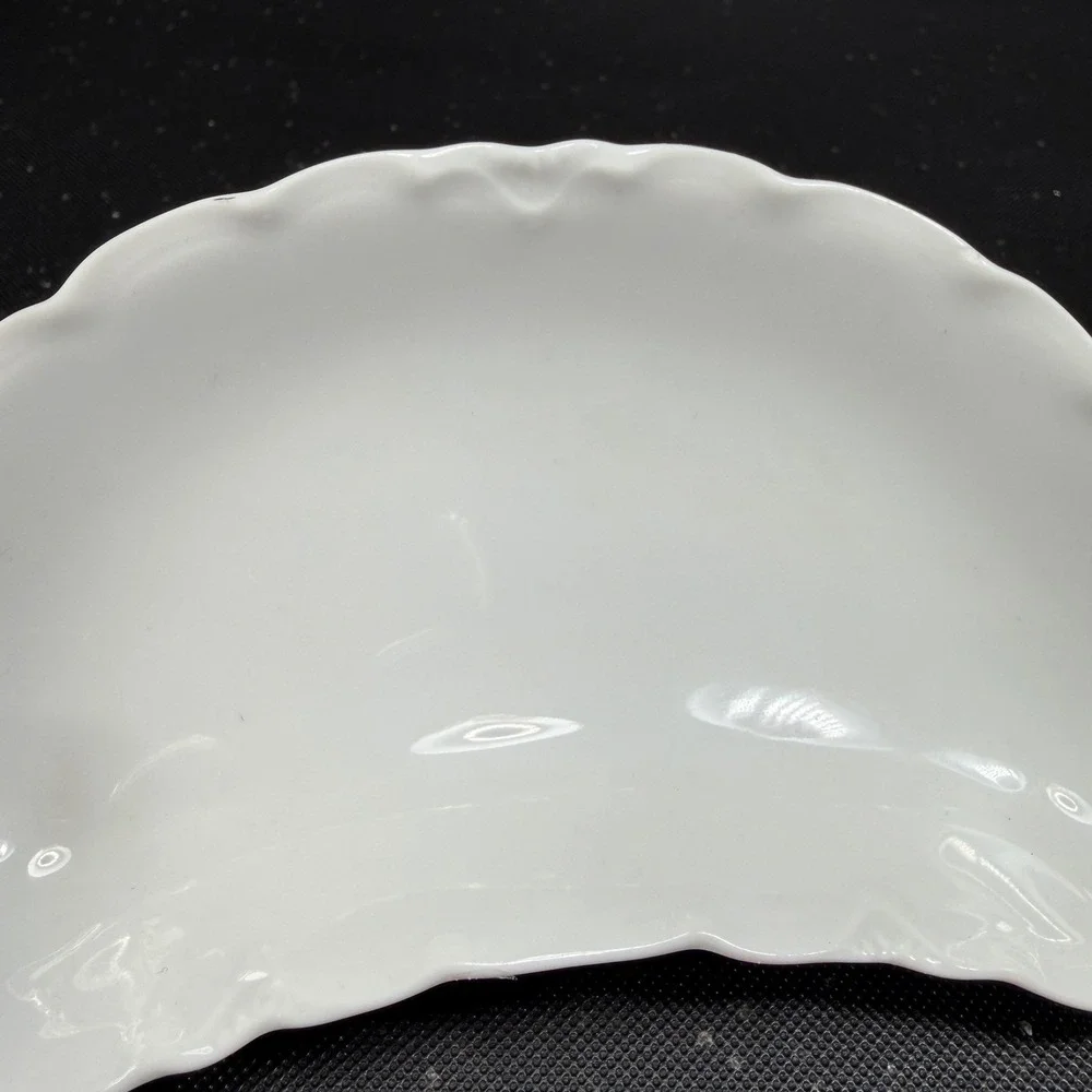 Racine bavaria porcelain